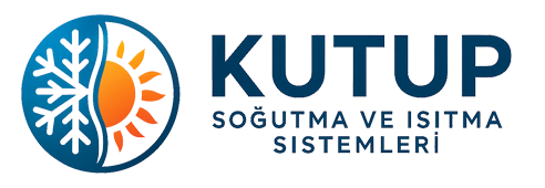 AliAğa Kutup Kombi ve Klima Bakım ve Onarım Teknik Servis